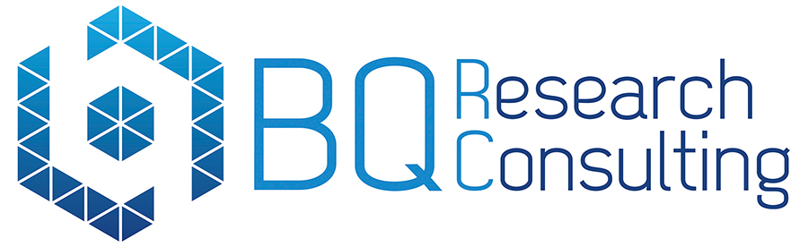 BQ Research Consulting