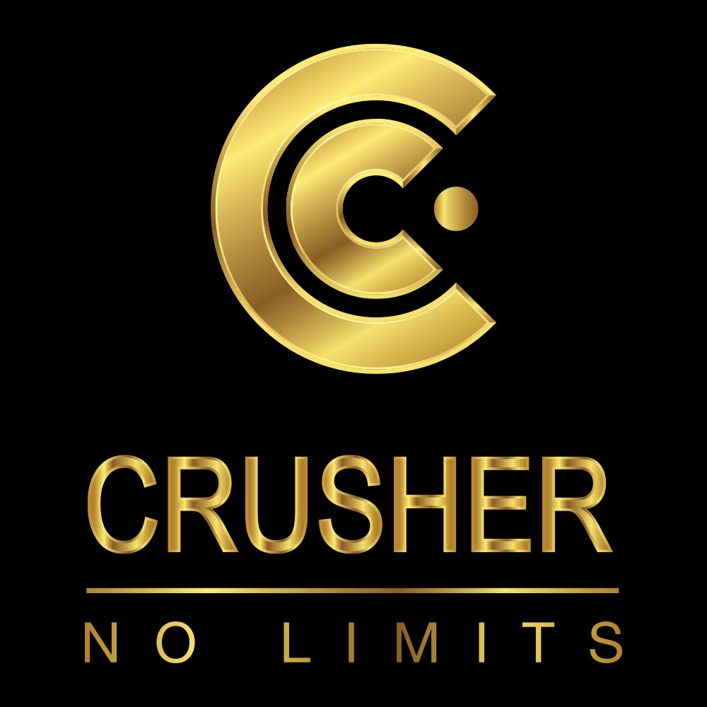 No Limits Crusher